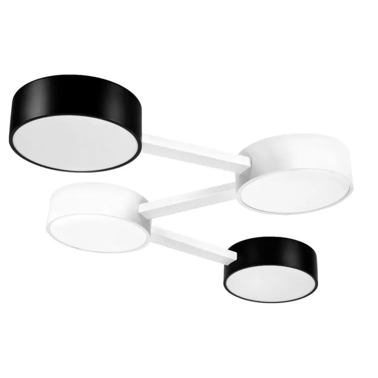 Потолочная люстра Lightstar Emisfero 737240 в Нижнем Новгороде