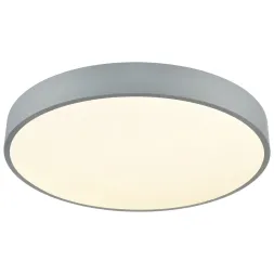 Потолочный светильник Velante 444-227-01