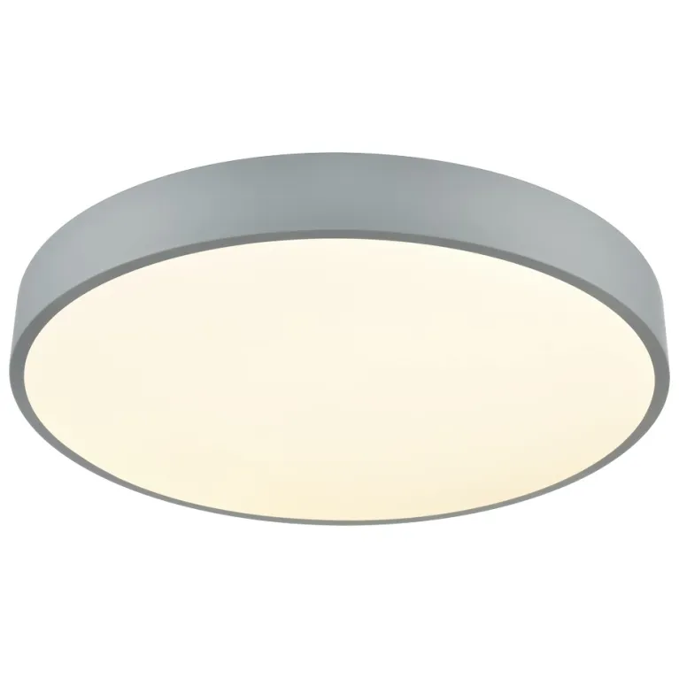 Потолочный светильник Velante 444-227-01 в Нижнем Новгороде