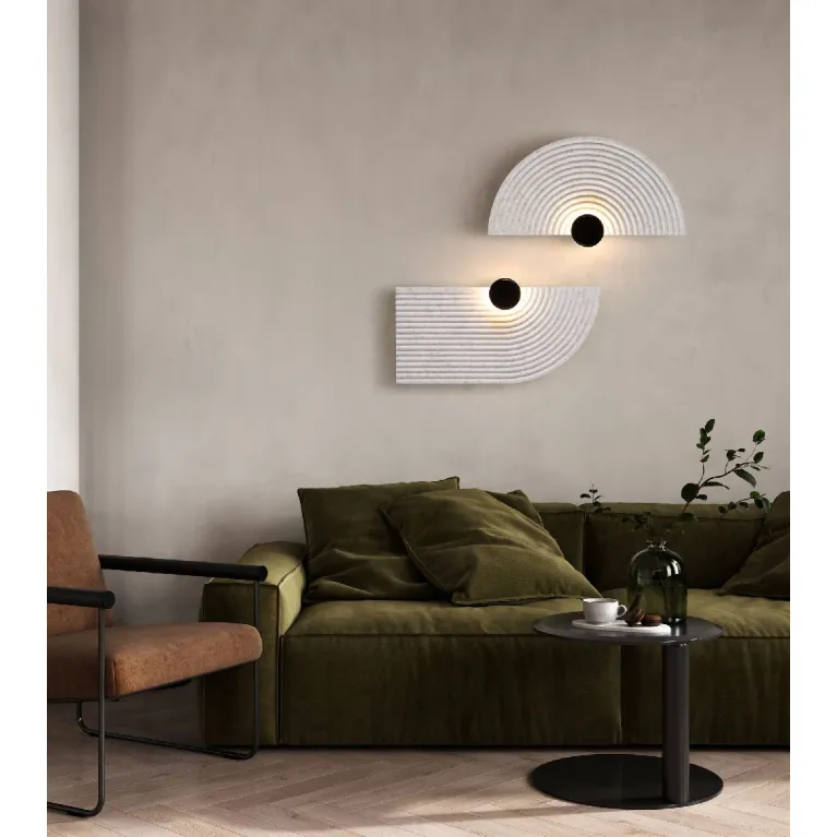 Настенный светильник Freya Felt FR6189WL-L20LG1 в Нижнем Новгороде