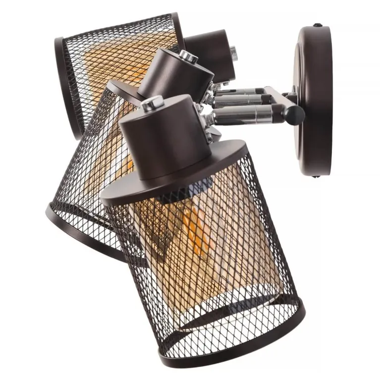 Спот MyFar Cathy MR1512-3WC в Нижнем Новгороде