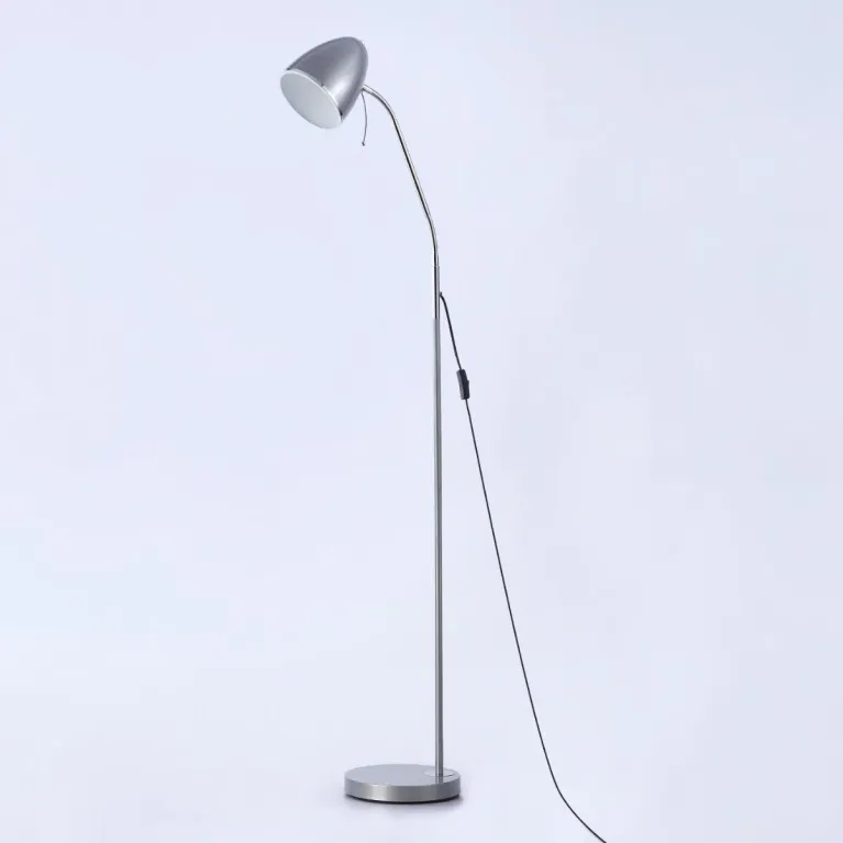 Торшер Ambrella light Traditional TR97685 в Нижнем Новгороде