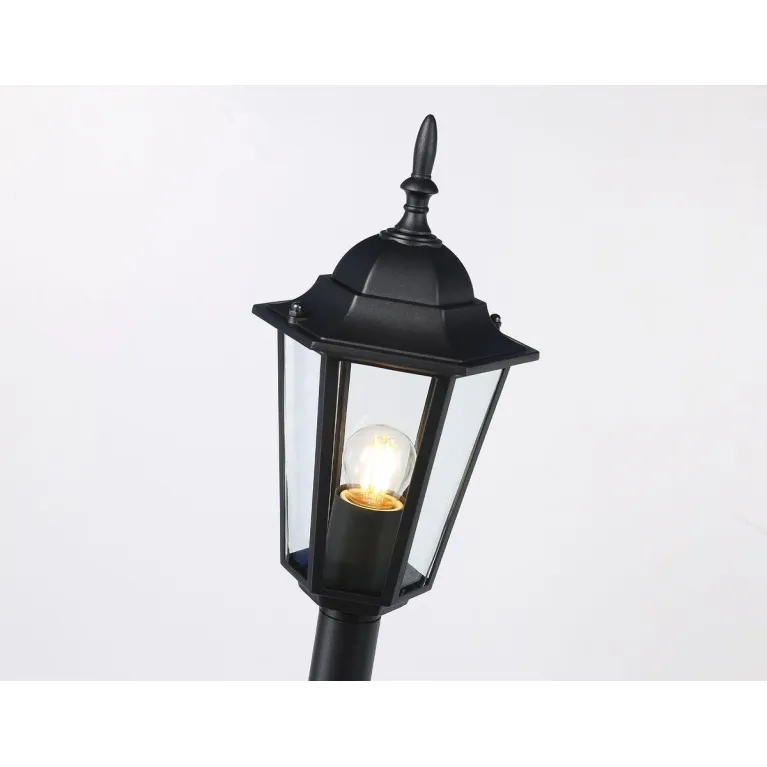 Уличный светильник Ambrella light Garden ST2037 в Нижнем Новгороде