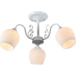 Потолочная люстра Escada 1120/3P