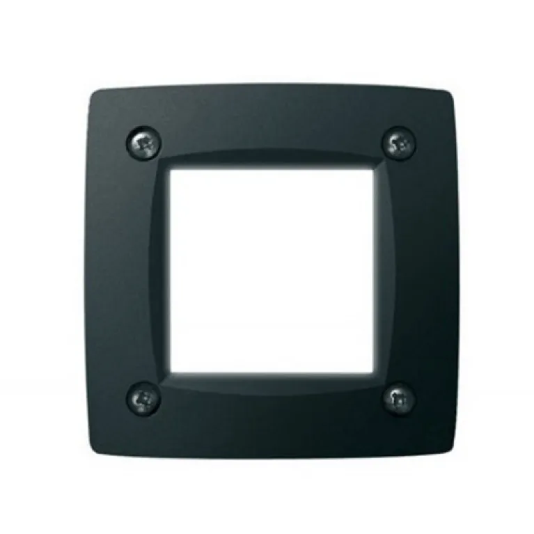 Уличный светодиодный светильник Fumagalli Leti 100 Square 3C1.000.000.AYG1L в Нижнем Новгороде
