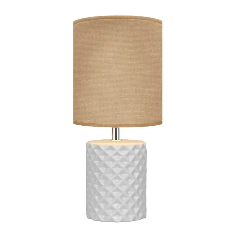 Настольная лампа Ritter Squama 52705 3 в Нижнем Новгороде