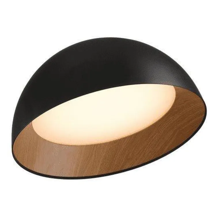 Подвесной светодиодный светильник DesignLed JY C0207-600B-BG-WW 004933 в Нижнем Новгороде