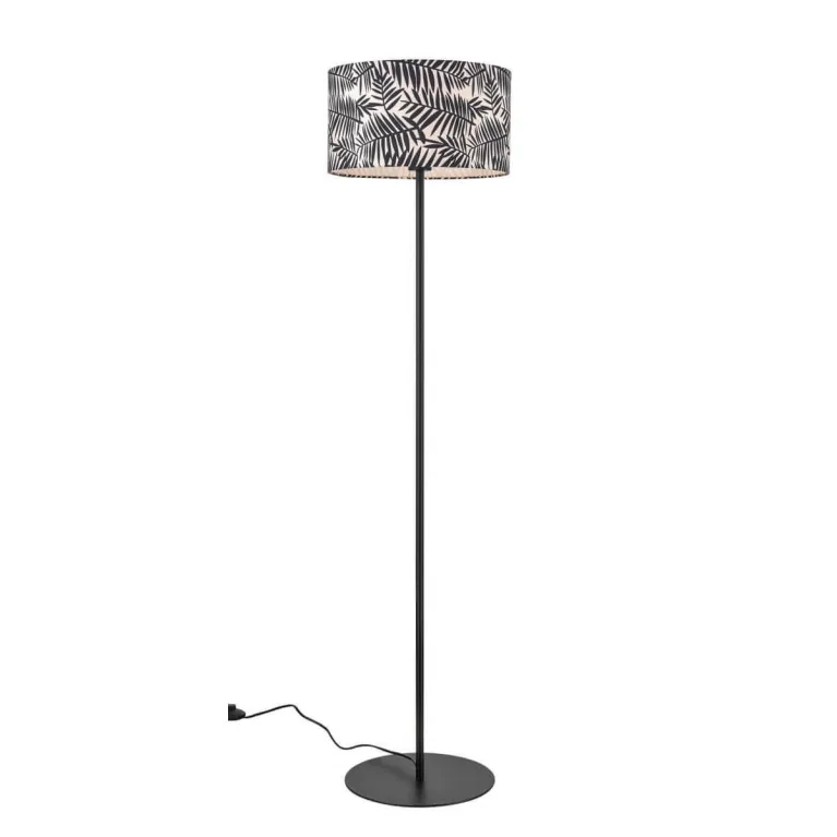 Торшер Vele Luce Simonetta VL4292F01 в Нижнем Новгороде