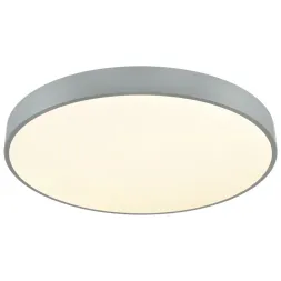 Потолочный светильник Velante 444-247-01