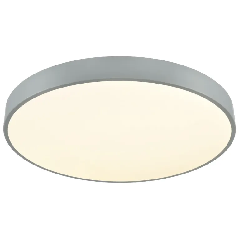 Потолочный светильник Velante 444-247-01 в Нижнем Новгороде