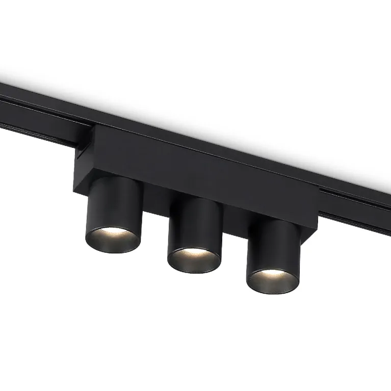 Трековый магнитный светильник Ambrella Light Track System GV1504 в Нижнем Новгороде