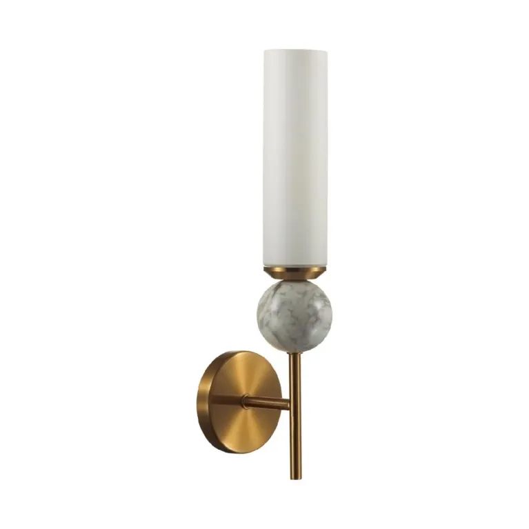 Бра Odeon Light Lolla 4359/1W в Нижнем Новгороде