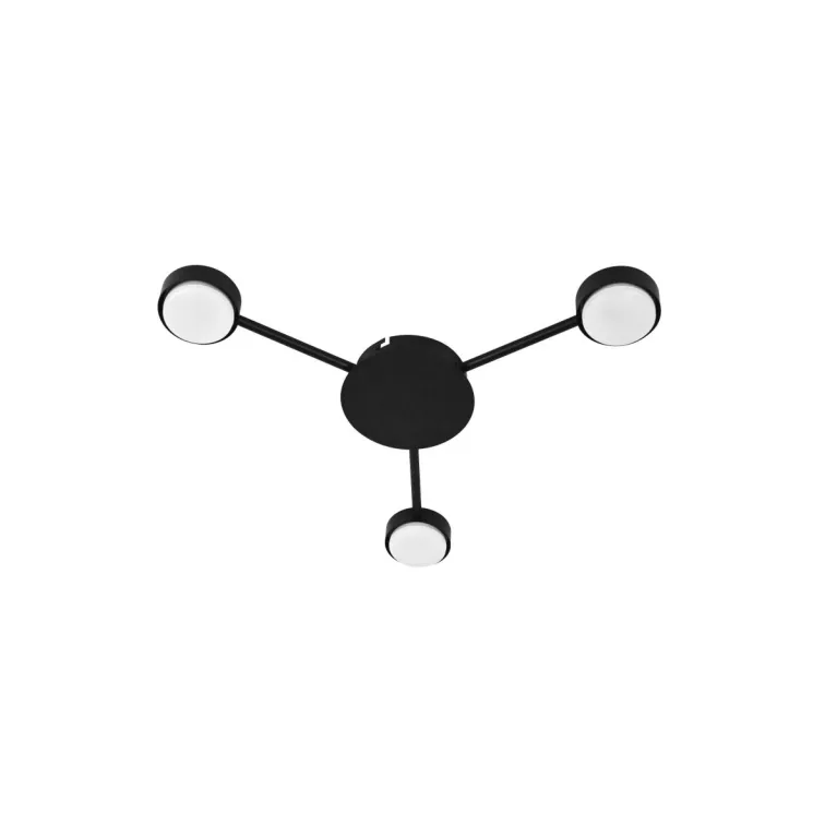 Потолочная люстра Lightstar Fico 740037 в Нижнем Новгороде