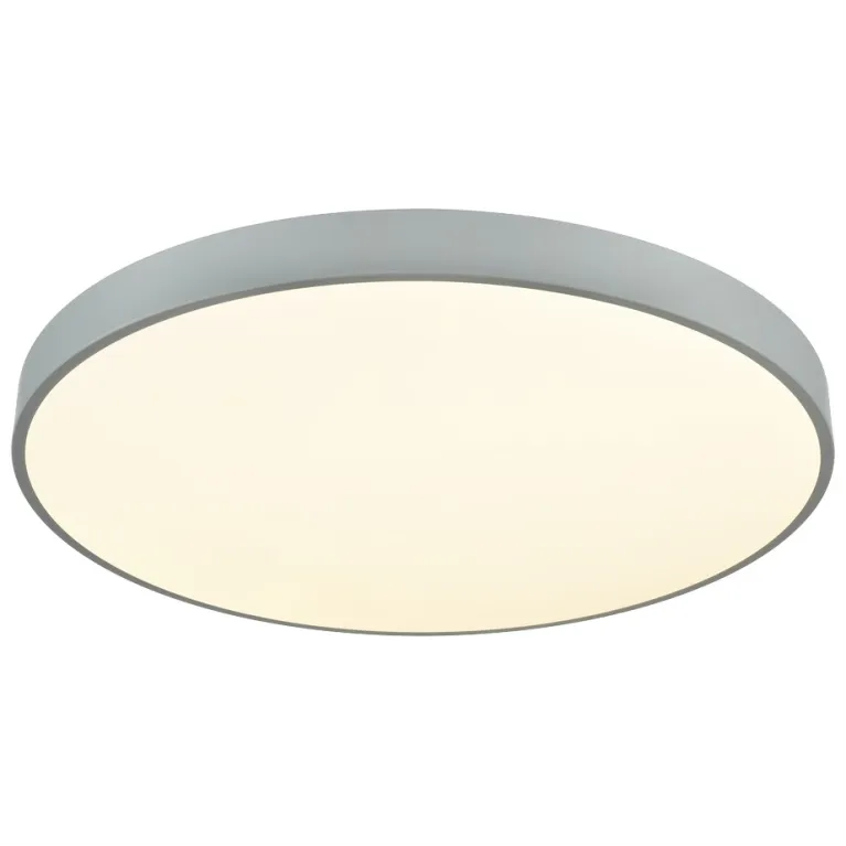 Потолочный светильник Velante 444-267-01 в Нижнем Новгороде