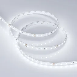 Светодиодная лента Arlight Rt-a98-8mm 2835 019913(2)