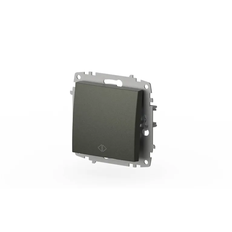 Переключатель промежуточный ELBI Zena Vega 609-011100-214 в Нижнем Новгороде