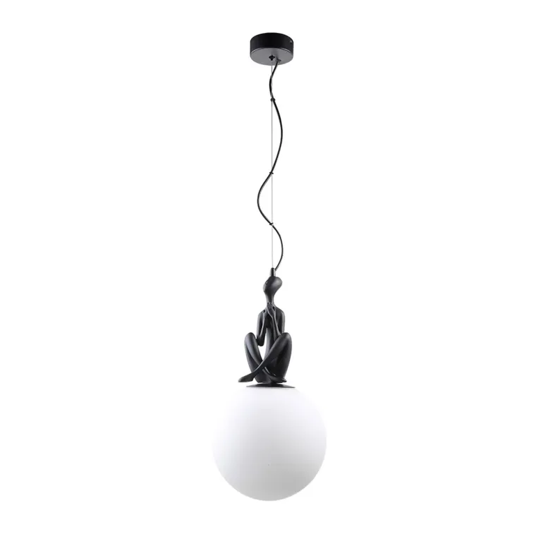 Подвесной светильник Divinare Eleganza 1042/06 SP-10 в Нижнем Новгороде