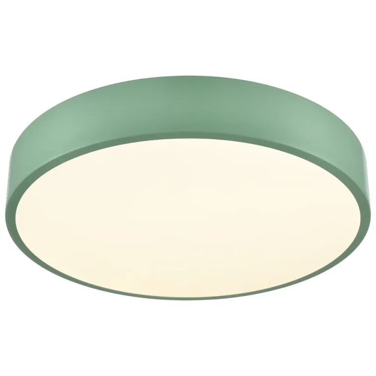 Потолочный светильник Velante 444-407-01 в Нижнем Новгороде