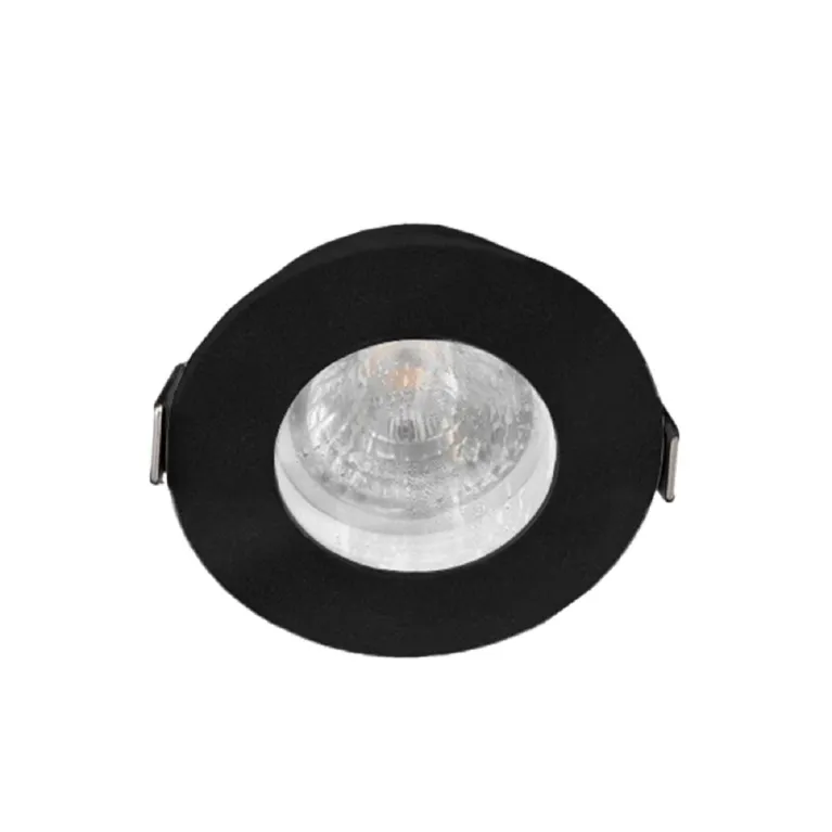 Встраиваемый светильник Crystal Lux CLT 045C1 BL IP44 в Нижнем Новгороде