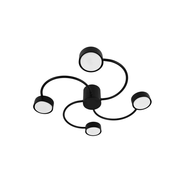 Потолочная люстра Lightstar Fico 740047 в Нижнем Новгороде