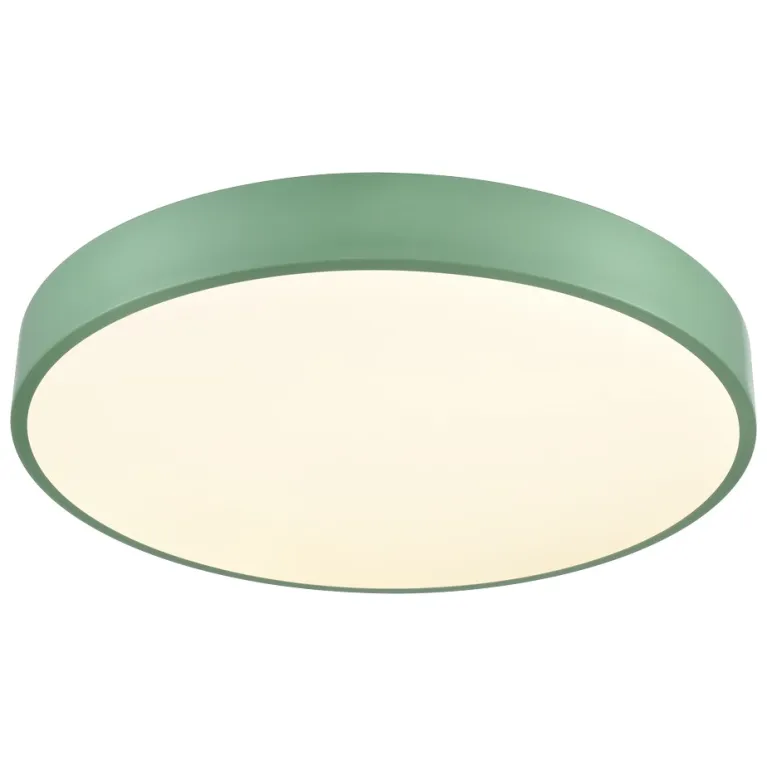 Потолочный светильник Velante 444-427-01 в Нижнем Новгороде