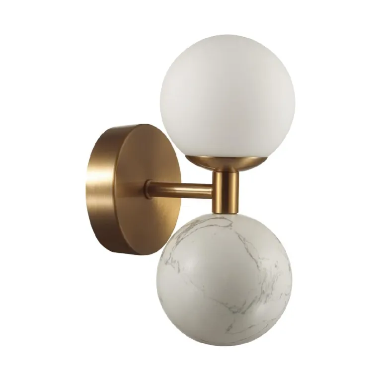 Бра Odeon Light Lolla 4359/6WL в Нижнем Новгороде