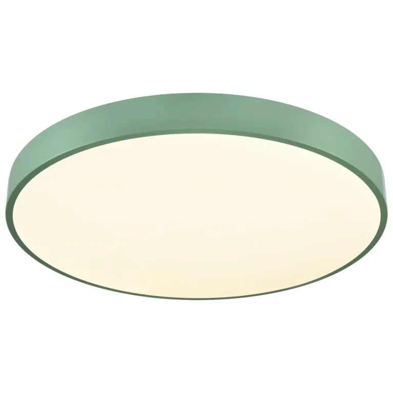 Потолочный светильник Velante 444-447-01 в Нижнем Новгороде