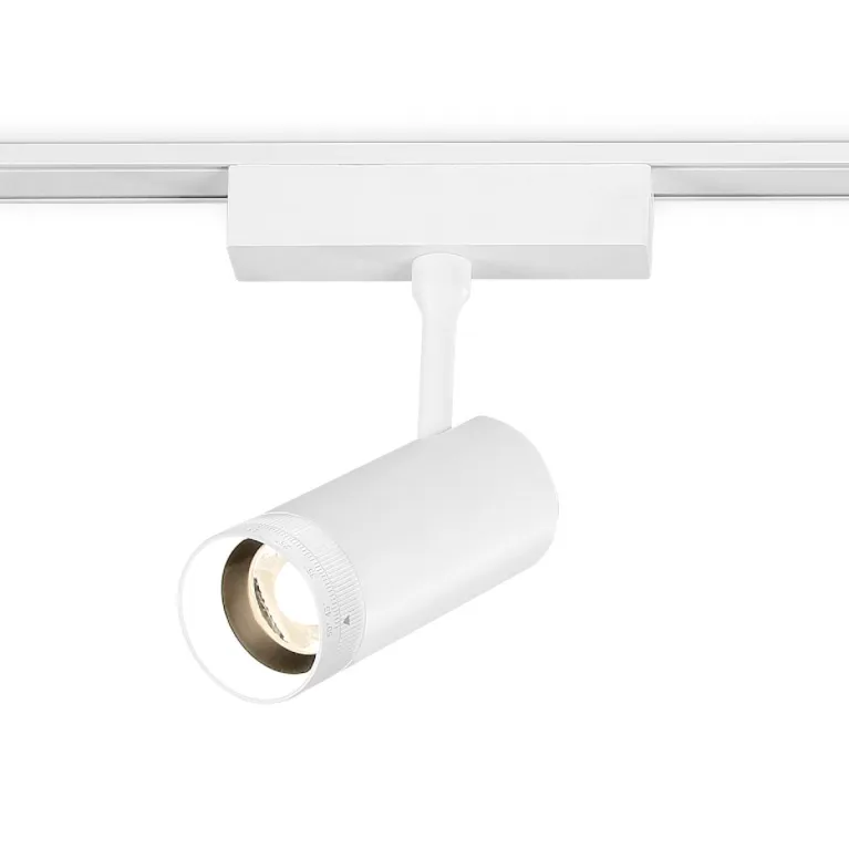 Трековый магнитный светильник Ambrella Light Track System ZOOM GV1570 в Нижнем Новгороде