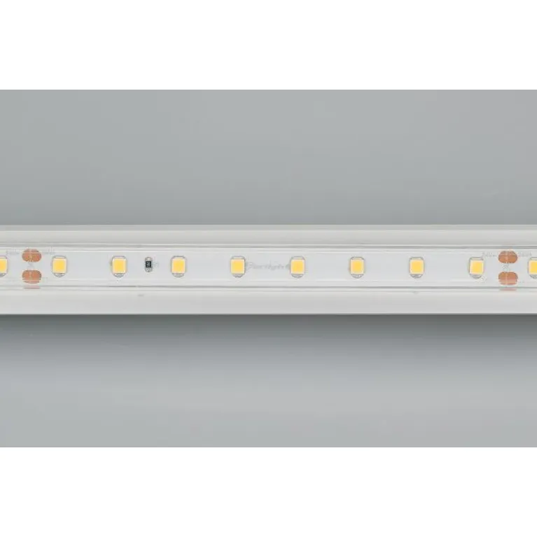 Светодиодная лента Arlight Rtw-se-a60-8mm 2835 024530(2) в Нижнем Новгороде