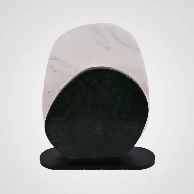 Настольная лампа ImperiumLoft Stoni 301632-22 в Нижнем Новгороде