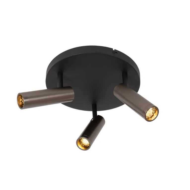 Спот Lucide Grado 22974/13/15 в Нижнем Новгороде