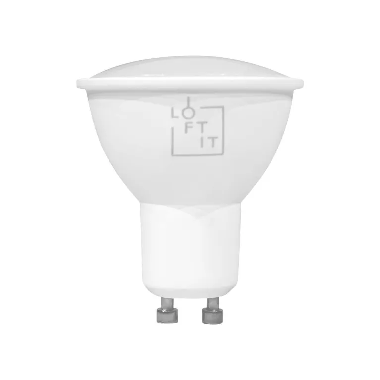 Светодиодная лампа Loft IT Bulb GU1054LED в Нижнем Новгороде