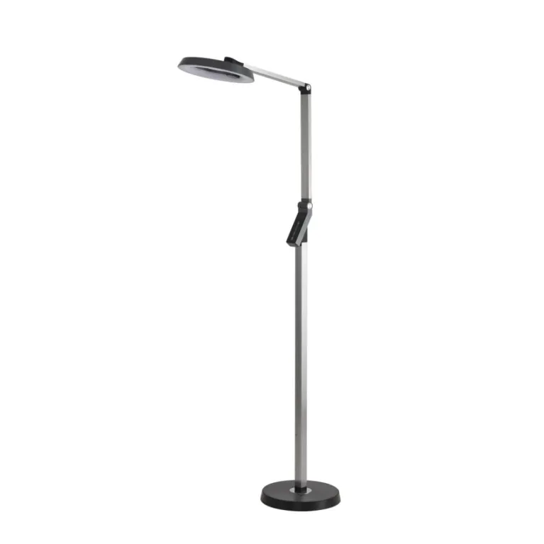 Торшер Lumion Genri 8332/15FL в Нижнем Новгороде