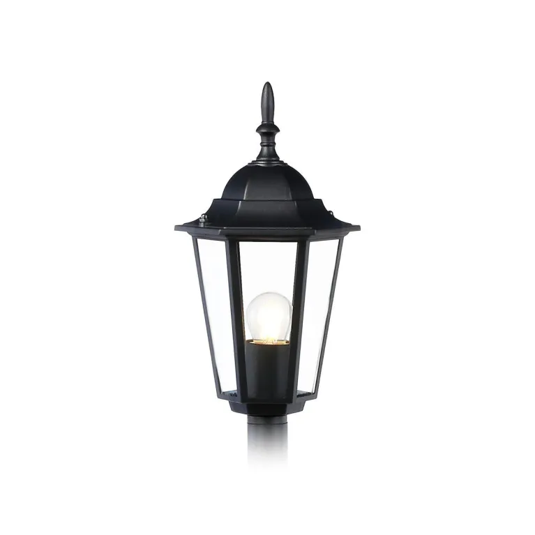 Уличный светильник Ambrella light Garden ST2037 в Нижнем Новгороде