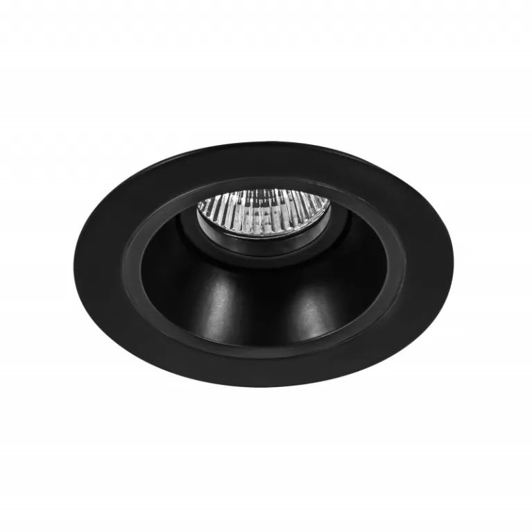 Встраиваемый светильник Lightstar D61707 (214617+214607) в Нижнем Новгороде