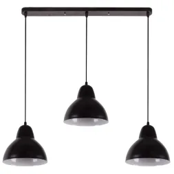 Подвесная люстра Apeyron 16-68