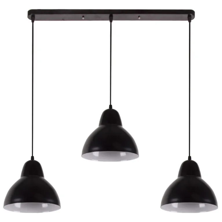 Подвесная люстра Apeyron 16-68 в Нижнем Новгороде