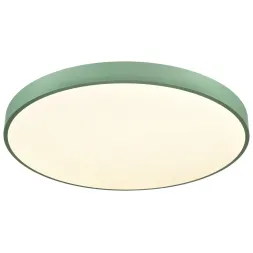 Потолочный светильник Velante 444-467-01