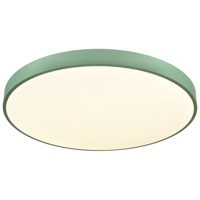 Потолочный светильник Velante 444-467-01 в Нижнем Новгороде