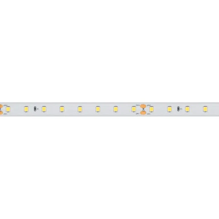 Светодиодная лента Arlight Rtw-se-a60-8mm 2835 024530(2) в Нижнем Новгороде