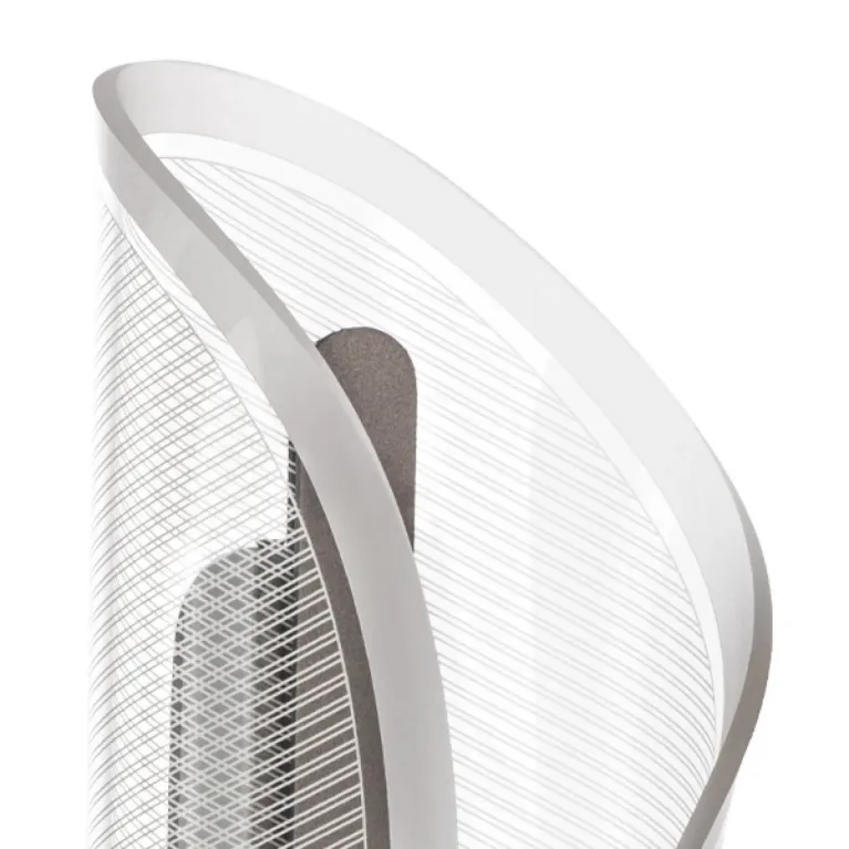 Бра Lightstar Varese 731663 в Нижнем Новгороде