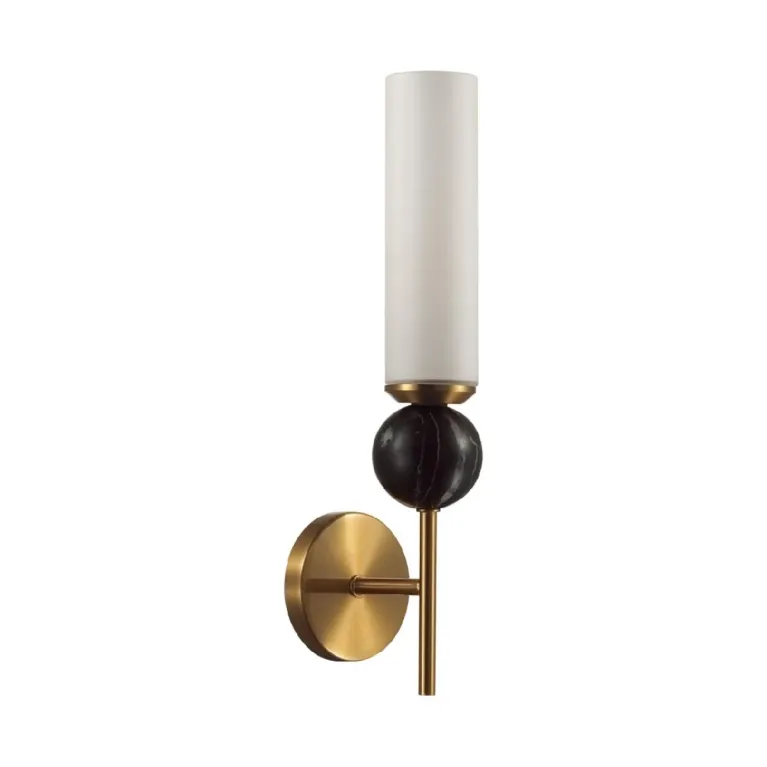 Бра Odeon Light Lolla 4361/1W в Нижнем Новгороде