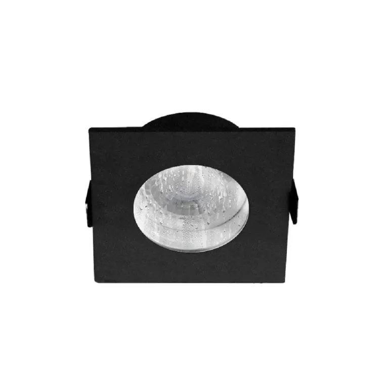 Встраиваемый светильник Crystal Lux CLT 046C1 BL IP44 в Нижнем Новгороде