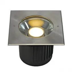 Ландшафтный светильник SLV Dasar Modul Led 230164