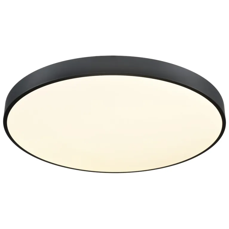 Потолочный светильник Velante 444-667-01 в Нижнем Новгороде