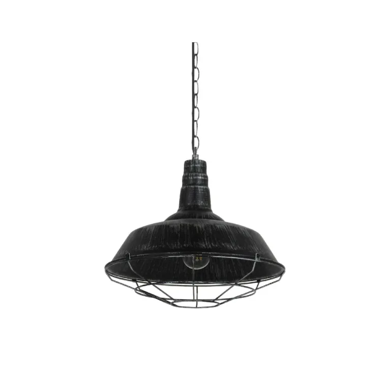 Подвесной светильник Lumina Deco Arigio LDP 6862-350 O.SL в Нижнем Новгороде