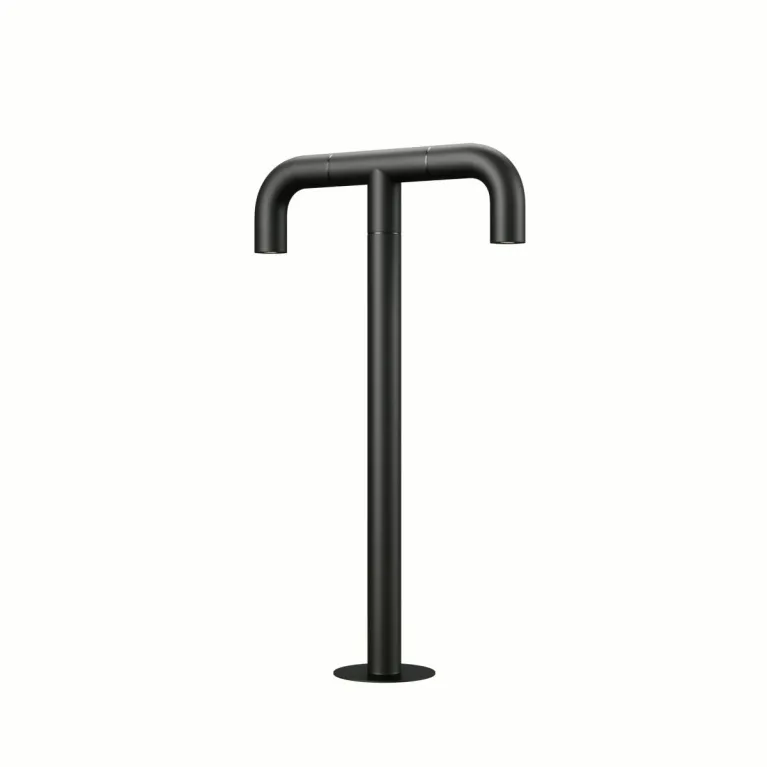 Ландшафтный светильник Maytoni Sleek O477FL-L4GF3K в Нижнем Новгороде