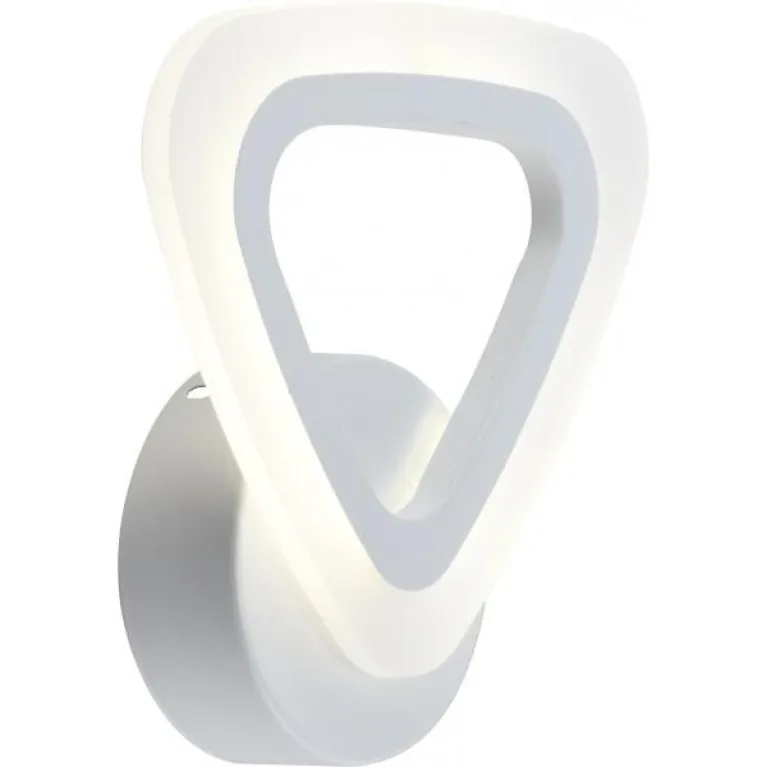 Настенный светодиодный светильник Rivoli Amarantha 6100-109 Б0054917 в Нижнем Новгороде