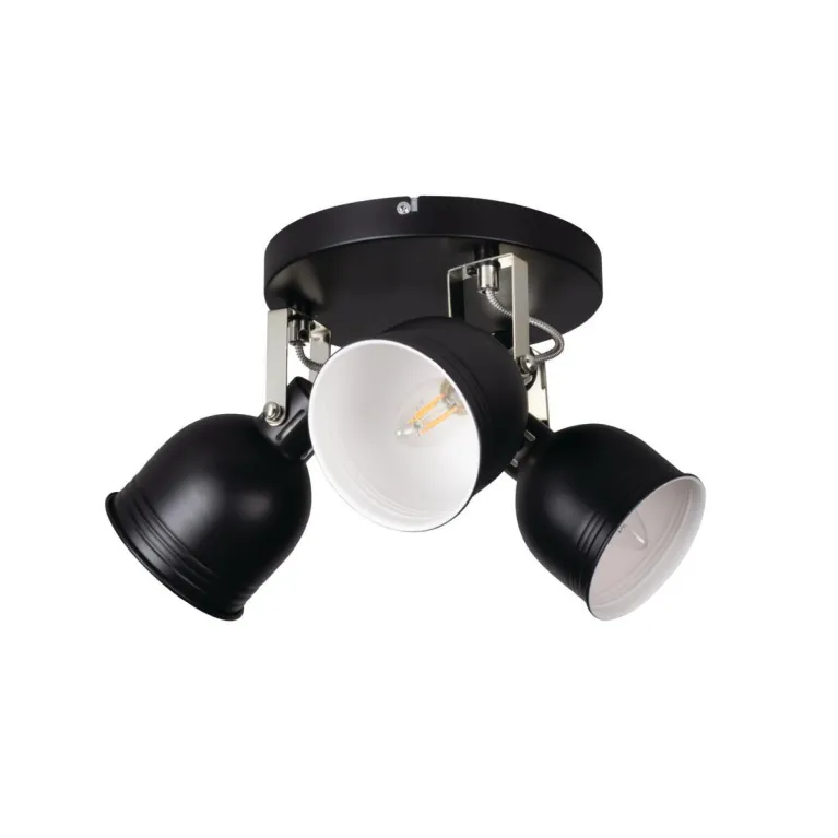 Спот Kanlux DERATO EL-3O B-SR 35644 в Нижнем Новгороде