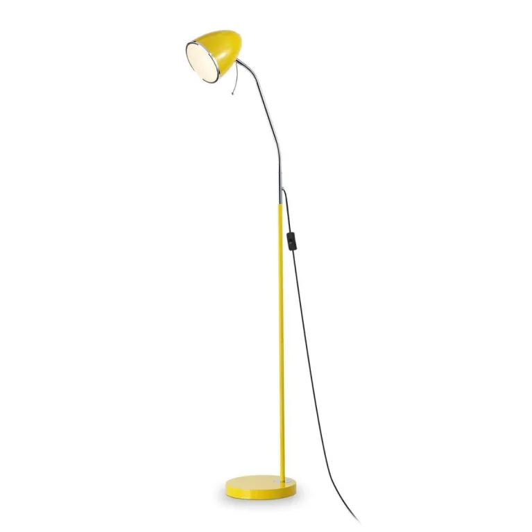 Торшер Ambrella light Traditional TR97688 в Нижнем Новгороде